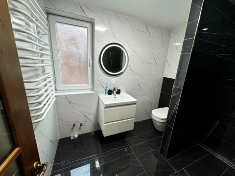 дом по адресу Полуботка, 2