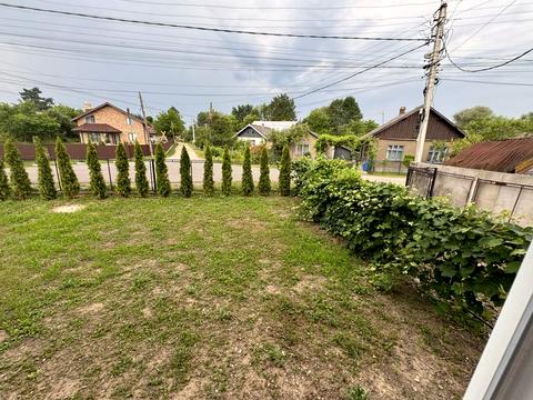 дом по адресу Полуботка, 2