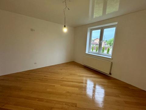 дом по адресу Полуботка, 2