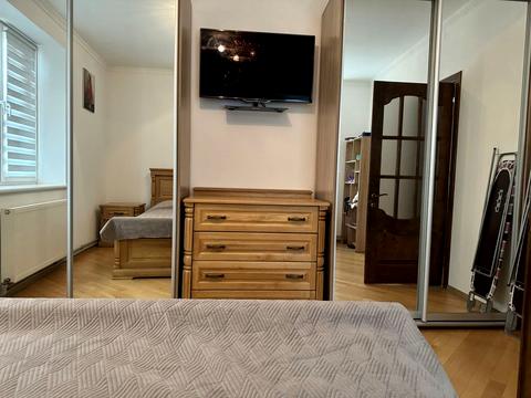 дом по адресу Полуботка, 2