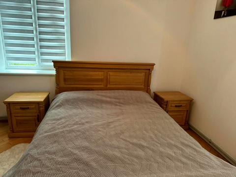 дом по адресу Полуботка, 2