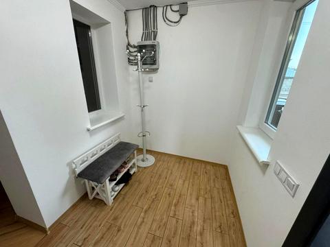 дом по адресу Полуботка, 2