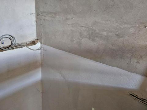 дом по адресу Полуботка, 2