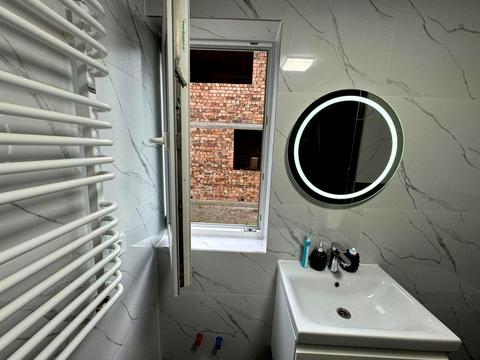 дом по адресу Полуботка, 2