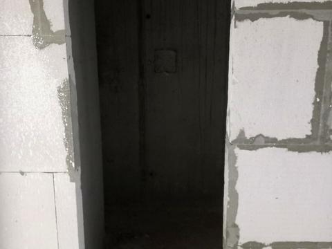 квартира за адресою Академіка Сахарова вул., 55-А