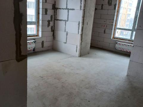 квартира за адресою Академіка Сахарова вул., 55-А