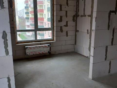 квартира за адресою Академіка Сахарова вул., 55-А