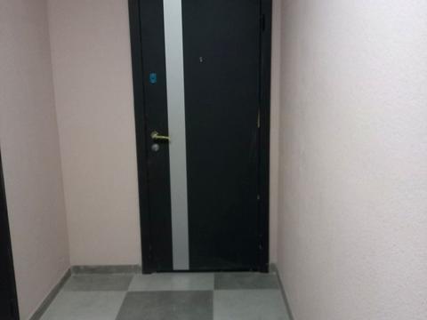 квартира за адресою Академіка Сахарова вул., 55-А