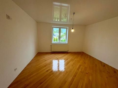 дом по адресу Полуботка, 2