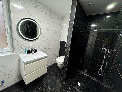 дом по адресу Полуботка, 2