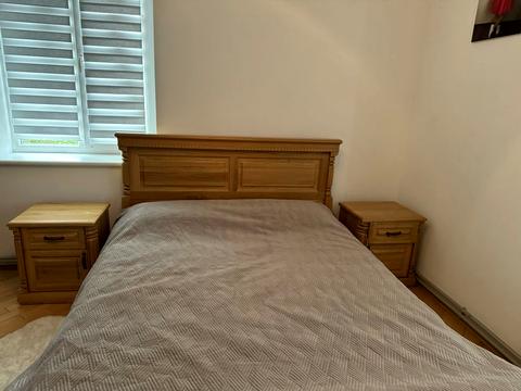 дом по адресу Полуботка, 2