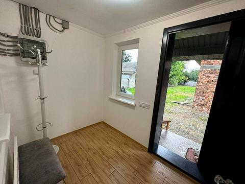 дом по адресу Полуботка, 2