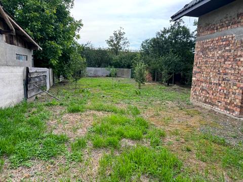 дом по адресу Полуботка, 2