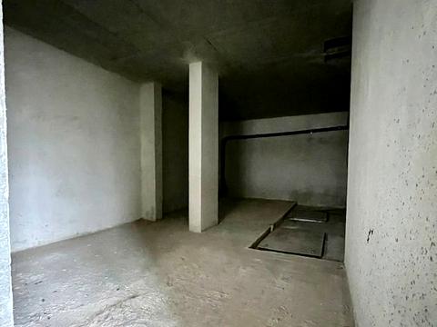 коммерческая по адресу Круглая ул., 9