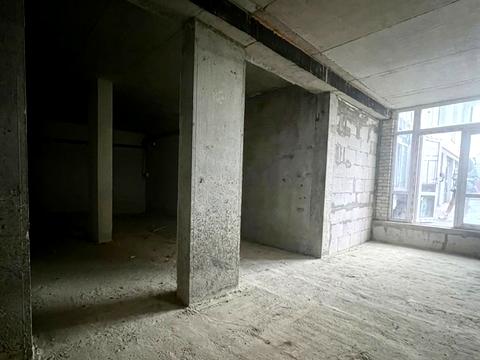 коммерческая по адресу Круглая ул., 9