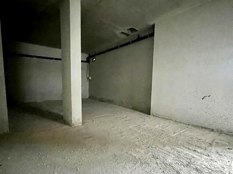 коммерческая по адресу Круглая ул., 9