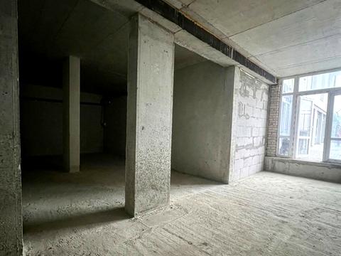 коммерческая по адресу Круглая ул., 9