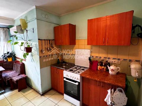 будинок за адресою Новодесятисажнева вул., 7