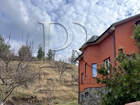 будинок за адресою Суворова вул.