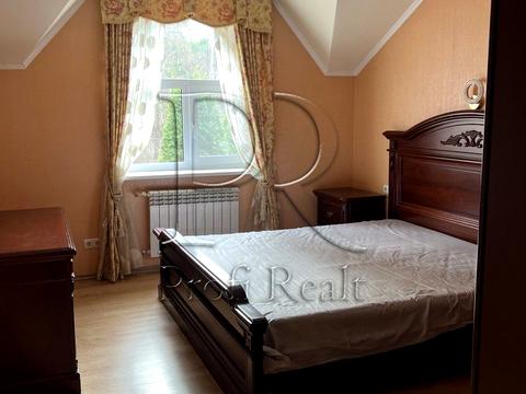 будинок за адресою Суворова вул.