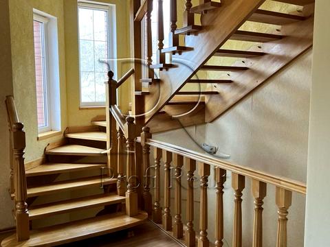 будинок за адресою Суворова вул.