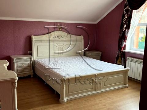 будинок за адресою Суворова вул.