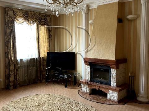 будинок за адресою Суворова вул.