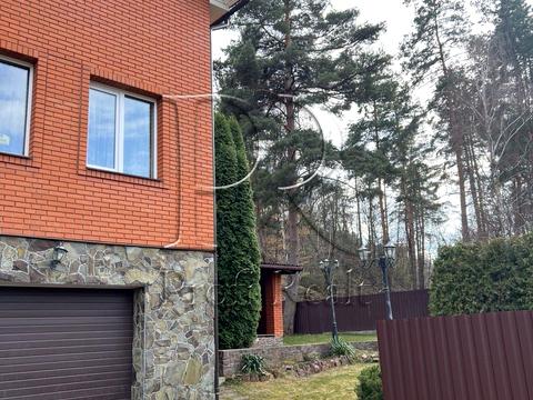 будинок за адресою Суворова вул.