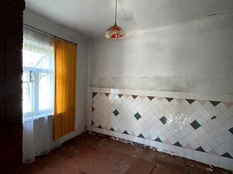 дом по адресу Плоска ул., 54