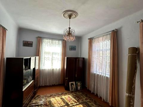 дом по адресу Плоска ул., 54