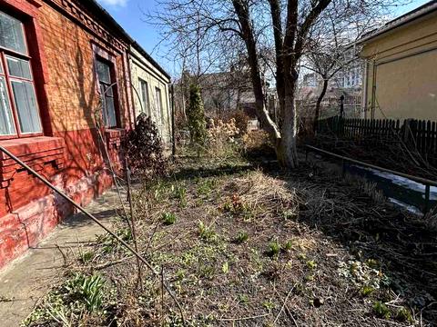 дом по адресу Плоска ул., 54