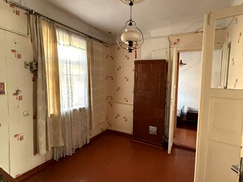 дом по адресу Плоска ул., 54