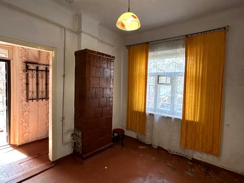 дом по адресу Плоска ул., 54