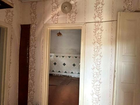 дом по адресу Плоска ул., 54