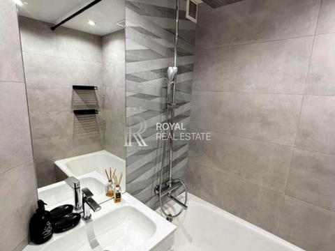 квартира по адресу Академика Ефремова ул. (Командарма Уборевича), 7-А