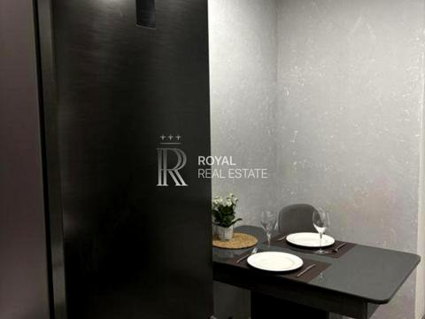 квартира по адресу Академика Ефремова ул. (Командарма Уборевича), 7-А