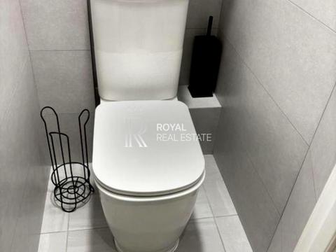 квартира по адресу Академика Ефремова ул. (Командарма Уборевича), 7-А