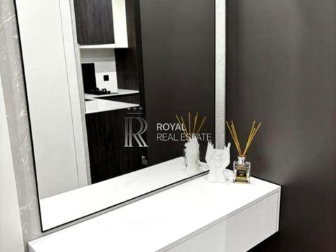 квартира по адресу Академика Ефремова ул. (Командарма Уборевича), 7-А