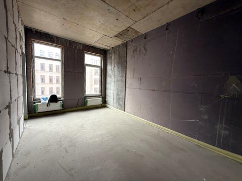 квартира по адресу Дача Ковалевского ул., 91