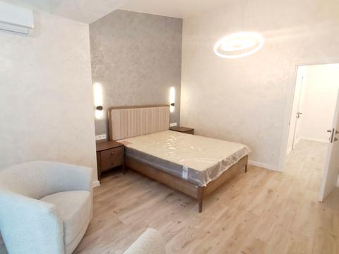 дом по адресу Тракторный пер., 10