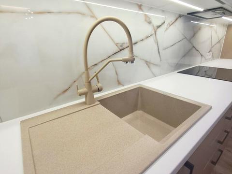 дом по адресу Тракторный пер., 10