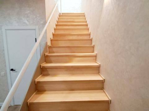 дом по адресу Тракторный пер., 10