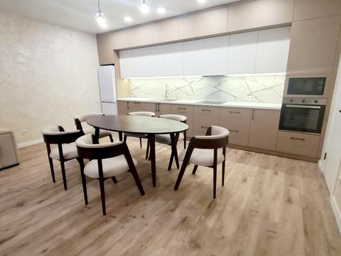 дом по адресу Тракторный пер., 10