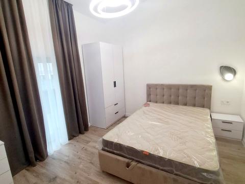 дом по адресу Тракторный пер., 10