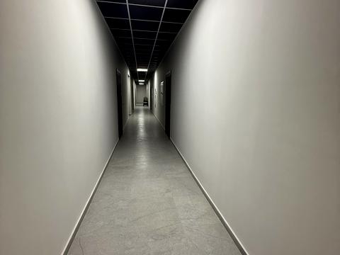 квартира по адресу Дача Ковалевского ул., 91