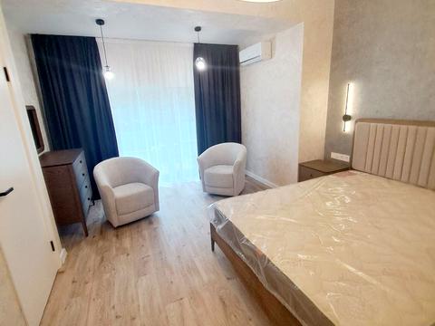 дом по адресу Тракторный пер., 10