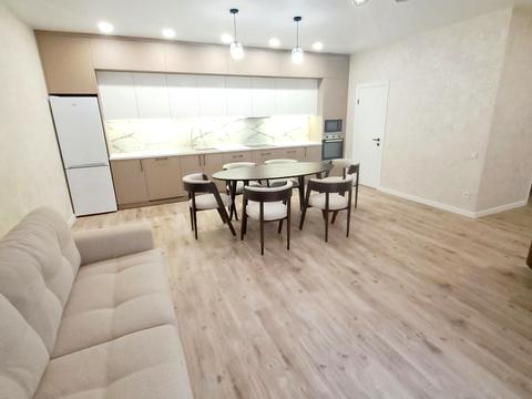 дом по адресу Тракторный пер., 10