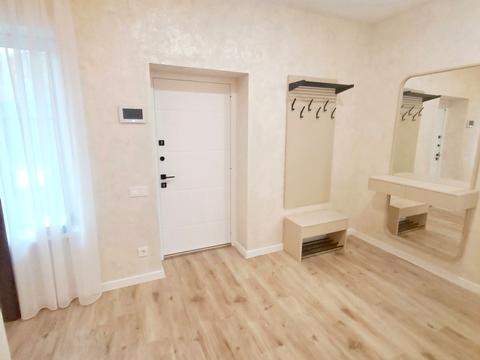 дом по адресу Тракторный пер., 10