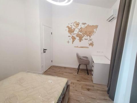 дом по адресу Тракторный пер., 10