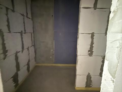 квартира по адресу Дача Ковалевского ул., 91